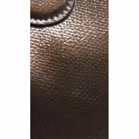 Large Product Preview Image 9
